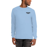 Monkey Hanger Long Sleeve T-Shirt